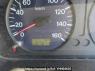 Used 2007 MT nissan vanette-van SK82MN Image[27]