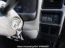 Used 2007 MT nissan vanette-van SK82MN Image[28]