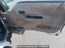 Used 2007 MT nissan vanette-van SK82MN Image[29]