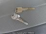 Used 2007 MT nissan vanette-van SK82MN Image[30]