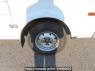 Used 2007 MT nissan vanette-van SK82MN Image[31]