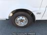 Used 2007 MT nissan vanette-van SK82MN Image[32]