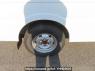 Used 2007 MT nissan vanette-van SK82MN Image[33]