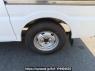 Used 2007 MT nissan vanette-van SK82MN Image[34]