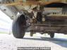 Used 2007 MT nissan vanette-van SK82MN Image[35]