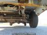 Used 2007 MT nissan vanette-van SK82MN Image[36]