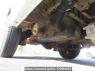 Used 2007 MT nissan vanette-van SK82MN Image[37]