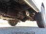 Used 2007 MT nissan vanette-van SK82MN Image[38]