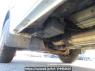 Used 2007 MT nissan vanette-van SK82MN Image[39]