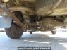 Used 2007 MT nissan vanette-van SK82MN Image[41]