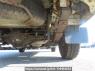 Used 2007 MT nissan vanette-van SK82MN Image[42]