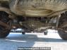 Used 2007 MT nissan vanette-van SK82MN Image[43]