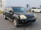 Nissan X-Trail NT31