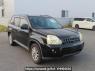Used 2007 AT nissan x-trail NT31 Image[0]
