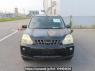 Used 2007 AT nissan x-trail NT31 Image[1]