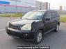 Used 2007 AT nissan x-trail NT31 Image[2]