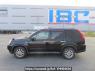 Used 2007 AT nissan x-trail NT31 Image[3]