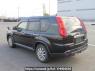 Used 2007 AT nissan x-trail NT31 Image[4]