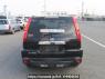 Used 2007 AT nissan x-trail NT31 Image[5]