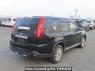 Used 2007 AT nissan x-trail NT31 Image[6]