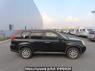 Used 2007 AT nissan x-trail NT31 Image[7]