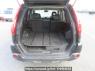 Used 2007 AT nissan x-trail NT31 Image[8]