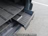 Used 2007 AT nissan x-trail NT31 Image[9]