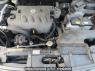 Used 2007 AT nissan x-trail NT31 Image[10]