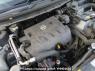 Used 2007 AT nissan x-trail NT31 Image[11]