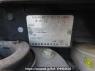 Used 2007 AT nissan x-trail NT31 Image[12]