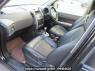 Used 2007 AT nissan x-trail NT31 Image[15]