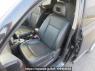 Used 2007 AT nissan x-trail NT31 Image[16]