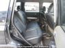 Used 2007 AT nissan x-trail NT31 Image[17]