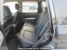 Used 2007 AT nissan x-trail NT31 Image[18]