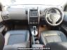 Used 2007 AT nissan x-trail NT31 Image[19]