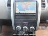 Used 2007 AT nissan x-trail NT31 Image[23]