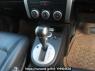 Used 2007 AT nissan x-trail NT31 Image[24]