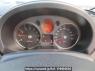 Used 2007 AT nissan x-trail NT31 Image[25]