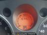 Used 2007 AT nissan x-trail NT31 Image[26]
