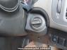 Used 2007 AT nissan x-trail NT31 Image[27]