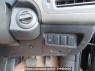Used 2007 AT nissan x-trail NT31 Image[28]