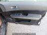 Used 2007 AT nissan x-trail NT31 Image[29]