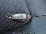 Used 2007 AT nissan x-trail NT31 Image[30]