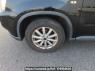 Used 2007 AT nissan x-trail NT31 Image[32]
