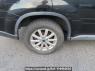Used 2007 AT nissan x-trail NT31 Image[33]