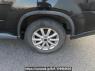 Used 2007 AT nissan x-trail NT31 Image[34]