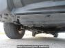 Used 2007 AT nissan x-trail NT31 Image[35]