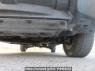 Used 2007 AT nissan x-trail NT31 Image[36]