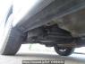 Used 2007 AT nissan x-trail NT31 Image[37]