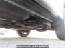 Used 2007 AT nissan x-trail NT31 Image[38]